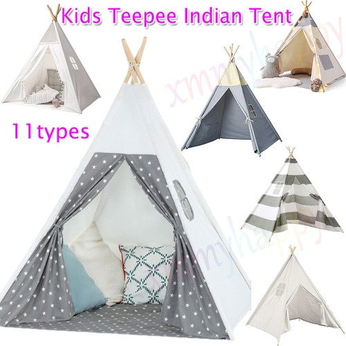 160cm large kids canvas - 160cm,