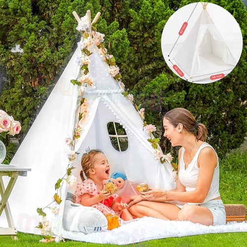 Teepee tent for - teepee,