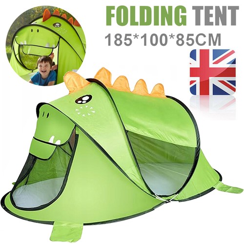 Teepee tent for kids - tent,