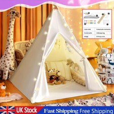 LARGE CHILDREN TENT KIDS