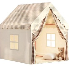 Kids Play Tent Playhouse