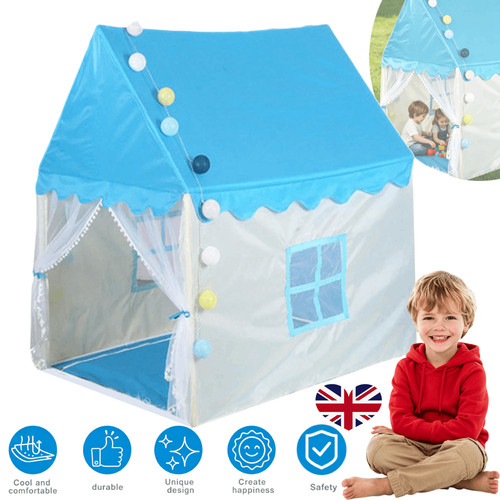 Kids pop playhouse - pop,
