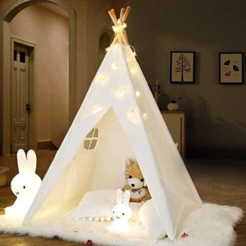 Teepee tent for - tent,