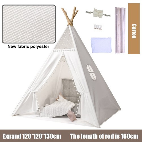 Teepee tent for - for,