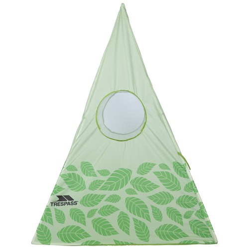 Trespass lightweight hoop - hoop, &