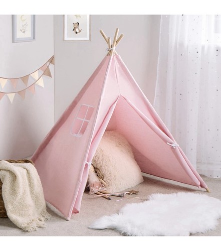 Ohs teepee play - teepee, tent