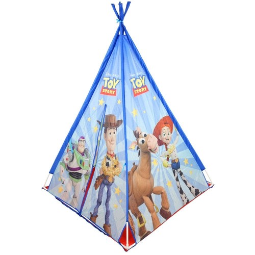 Toy story official teepee - story,