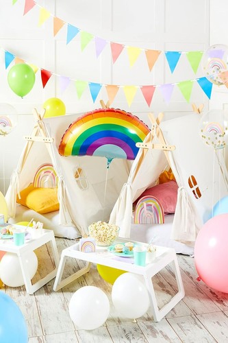 Amscan children play - children's,