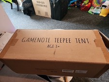 Brand New In Open Box Kids