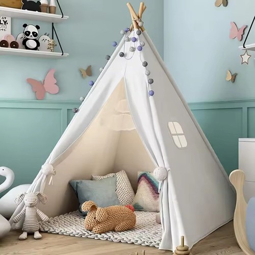 Large canvas kids - large,