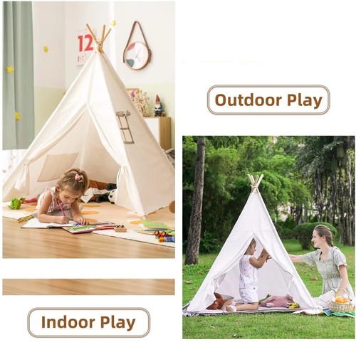 Kid tent indoor play - kid,