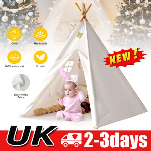 Kids large canvas lace - kids,