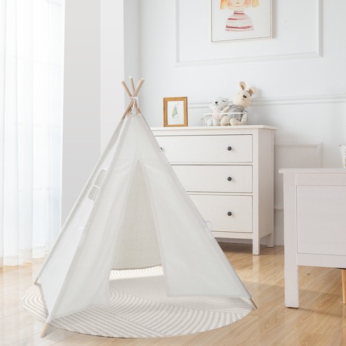 Large kids indian - kids, teepee