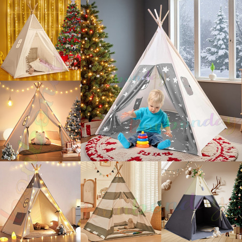 160cm large kids - large, play