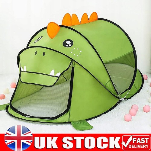 Kids dinosaur discovery play - dinosaur,