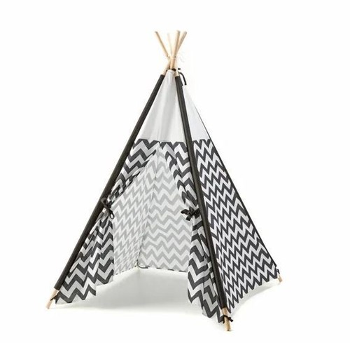 Teepee tent for - for, or