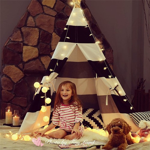 Classic large canvas - large, kids