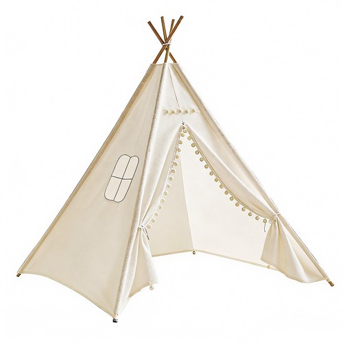 Large canvas kids - large,