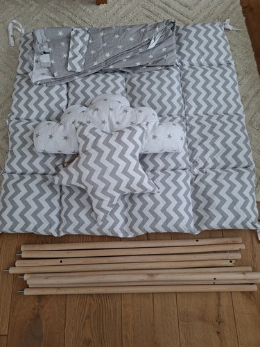 Teepee for kids - for, and