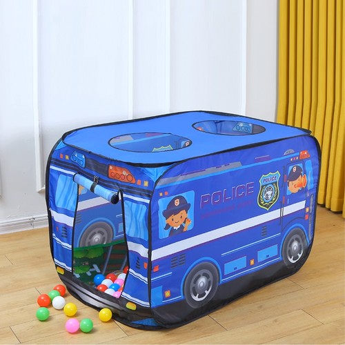 Childrens kids pop play - kids,