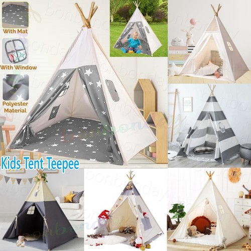 Large canvas child grey - canvas,