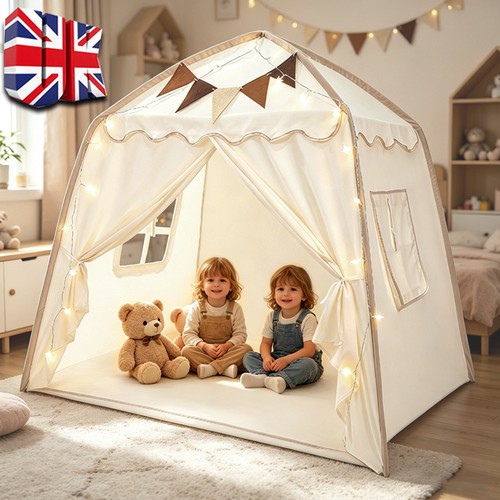 Play tent kids - kids,