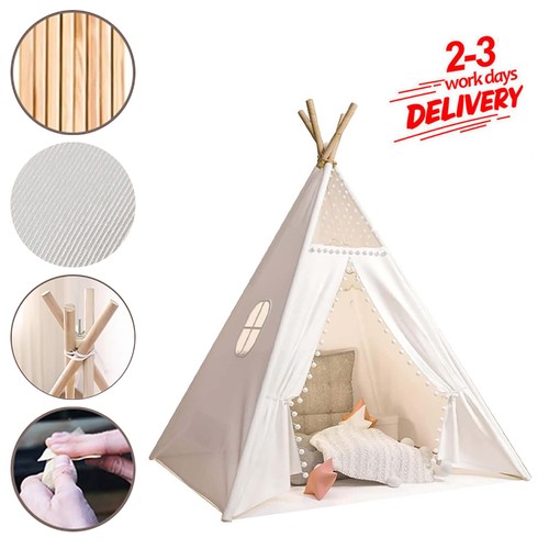 120cm large canvas kids - canvas,