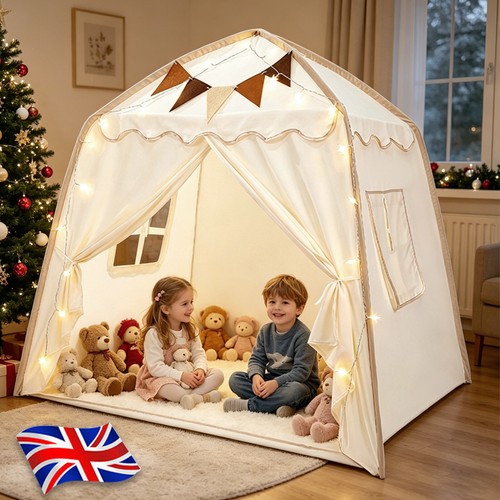 Large kids play - play, w/