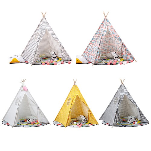Large outdoor indoor - outdoor/indoor, kids