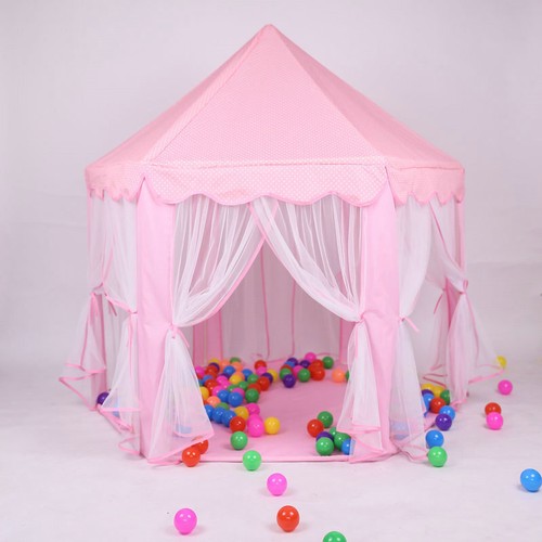 Childrens pop play tent - pop,