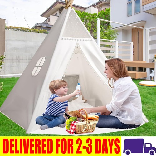 Teepee tent for - teepee, foldable