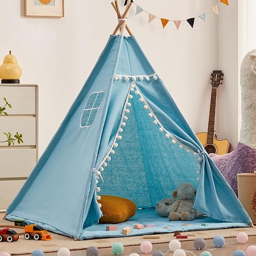 Fsmyyxgs kids foldable - fsmyyxgs,
